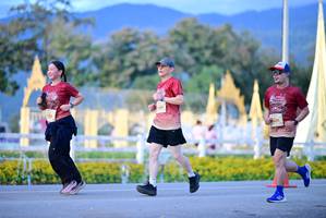 BIB: 
                            <button type="button" onclick="openModal(27831059)" class="btn btn-primary btn-sm float-right btn-popup" data-toggle="modal" data-target=".modal-high-quality">
                        <i class="fas fa-shopping-cart"></i> Add to Cart
                    </button>
                                            <button type="button" onclick="isThisMe(27831059, true)" class="btn btn-success btn-sm float-right btn-popup btn-isme hidden" data-toggle="tooltip" data-placement="bottom" title="นี่คือรูปของคุณใช่ไหม คลิกที่นี่เพื่อเอาเข้าอัลบั้ม">
                        <i class="fas fa-plus"></i> Add to album
                    </button>
                    <button type="button" onclick="isThisMe(27831059, false)" class="btn btn-warning btn-sm float-right btn-popup btn-isnotme hidden">
                        <i class="fas fa-ban"></i> Remove from album
                    </button>